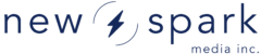 NewSpark.io Documentation Portal