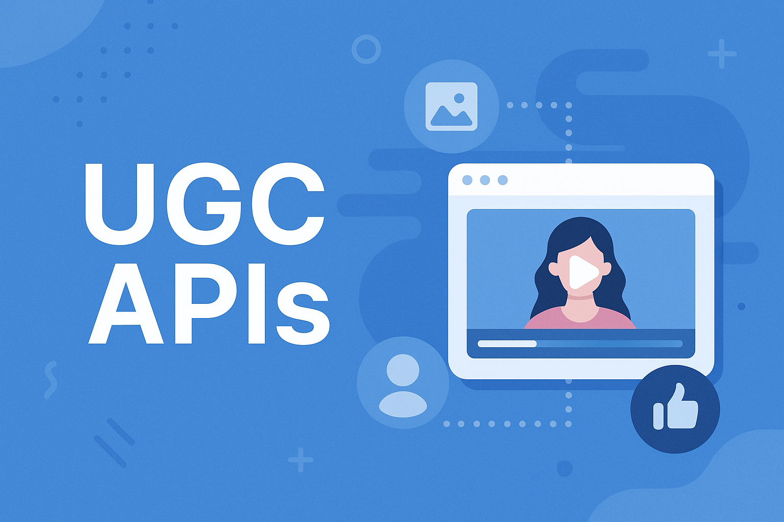 New Spark API