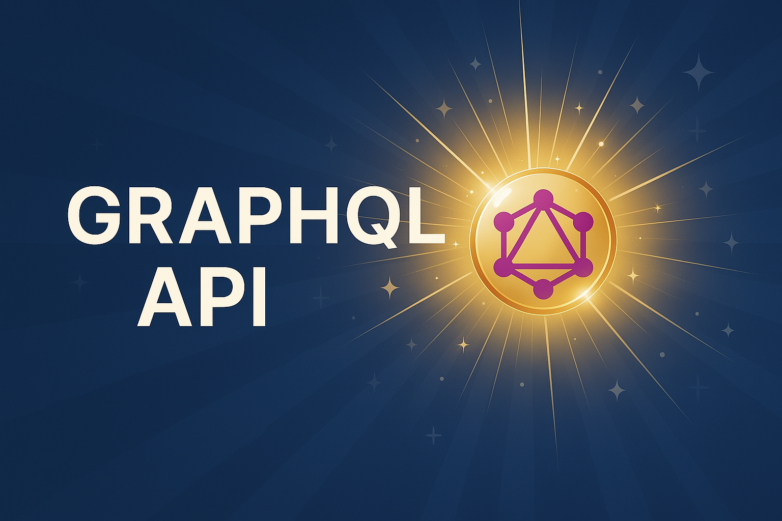 GraphQL